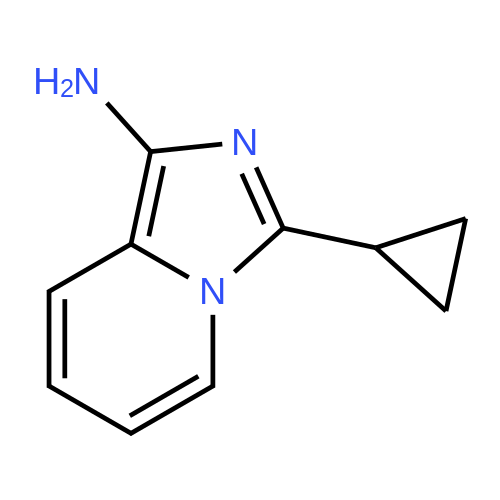 Chemical Structure| 1558193-56-8