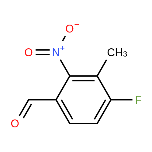 Chemical Structure| 1806374-21-9