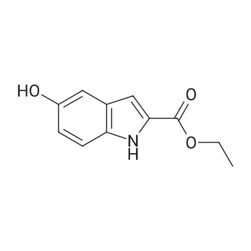 Chemical Structure| 24985-85-1