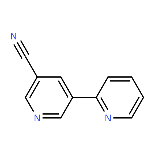 Chemical Structure| 35989-04-9