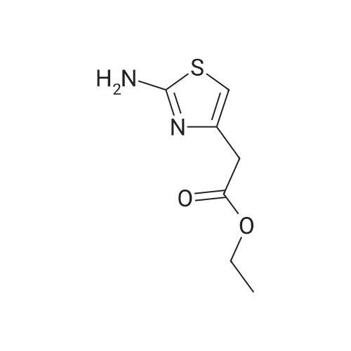 Chemical Structure| 53266-94-7