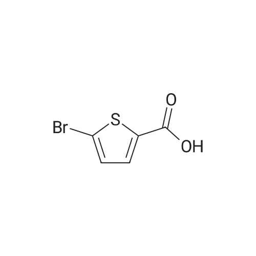 Chemical Structure| 7311-63-9