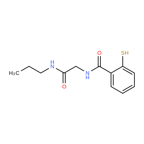 Chemical Structure| 824938-56-9