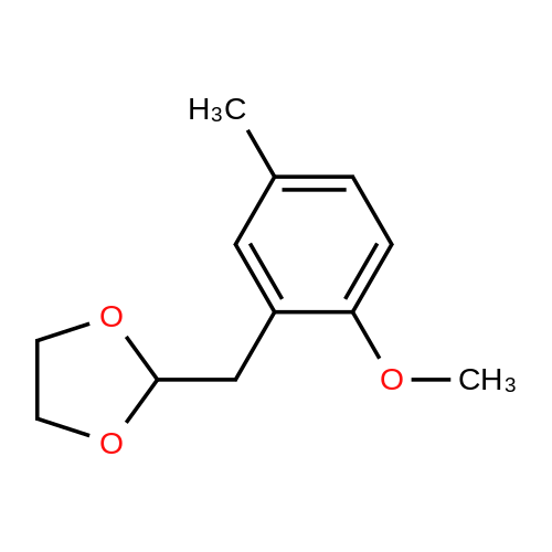 Chemical Structure| 898785-31-4