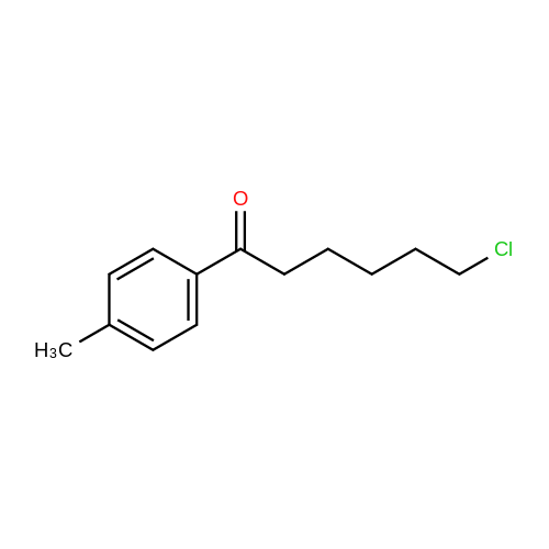 Chemical Structure| 898785-32-5