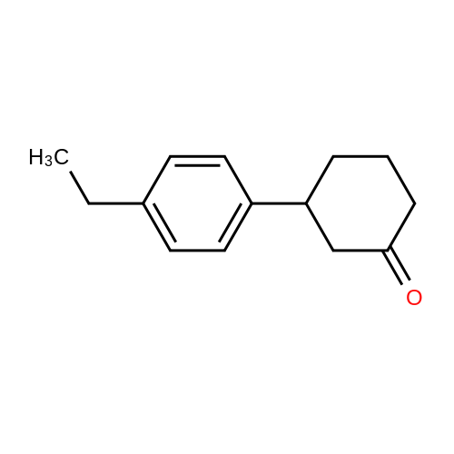 Chemical Structure| 898785-41-6