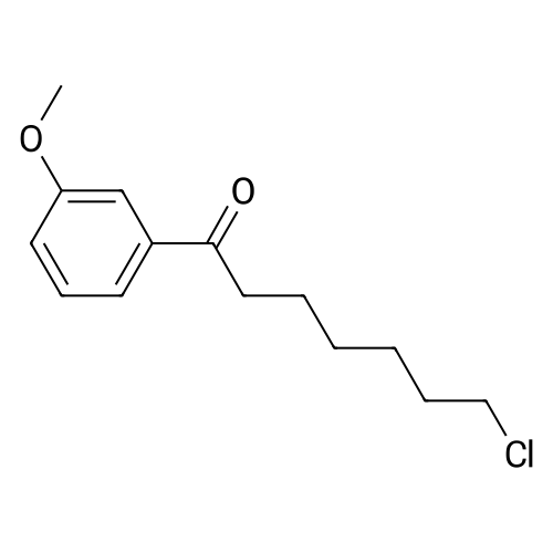 Chemical Structure| 898786-43-1