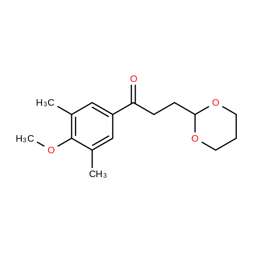 Chemical Structure| 898786-73-7