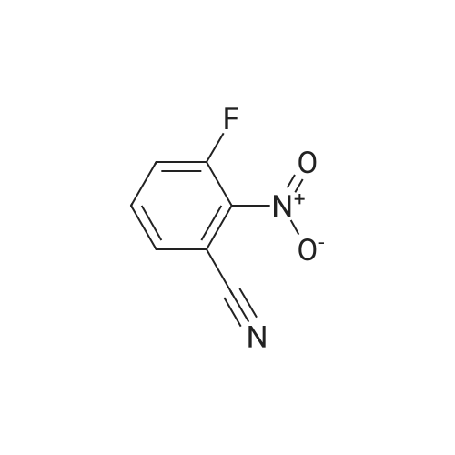 Chemical Structure| 1000339-52-5