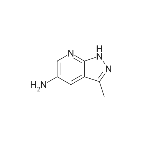 Chemical Structure| 1186608-73-0