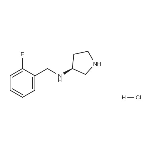 Chemical Structure| 1261233-07-1