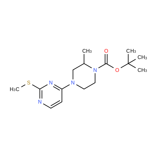 Chemical Structure| 1261234-13-2