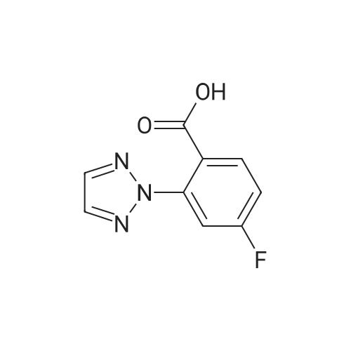 Chemical Structure| 1293284-50-0