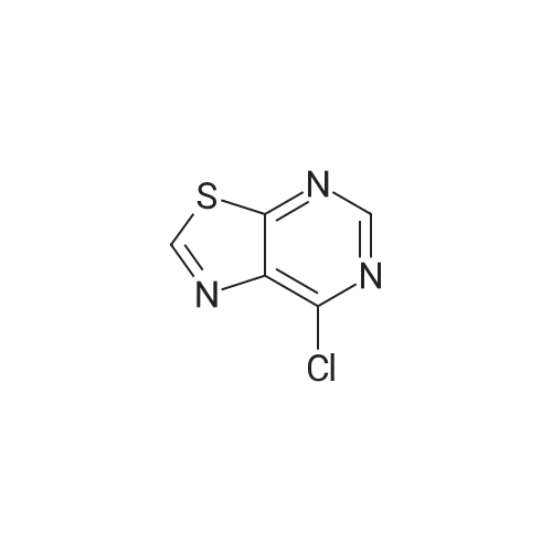 Chemical Structure| 13316-12-6