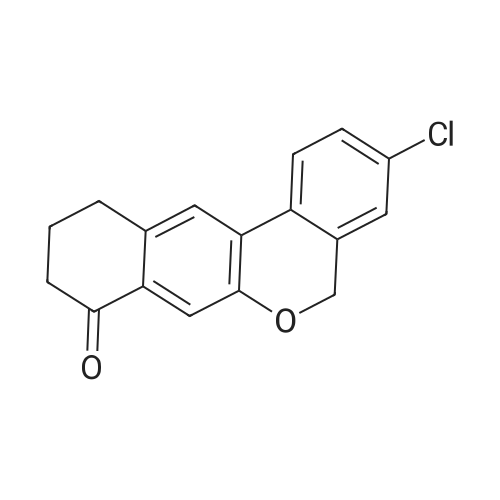 Chemical Structure| 1378388-20-5