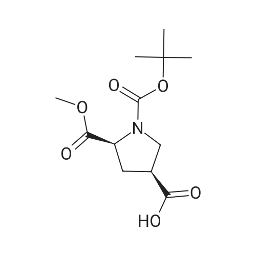 Chemical Structure| 1378388-35-2