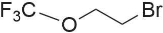 Chemical Structure| 1645-93-8