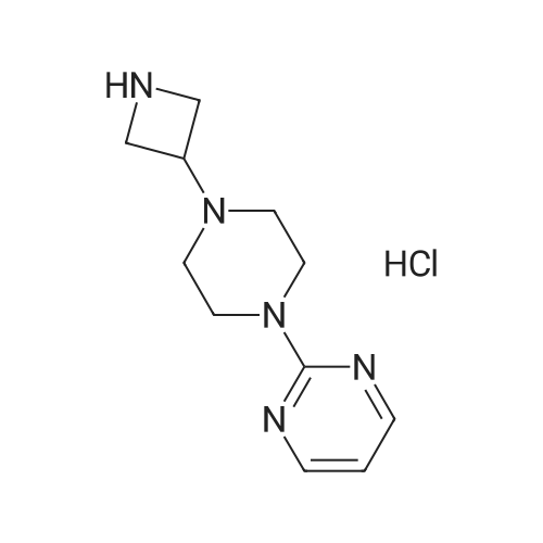 Chemical Structure| 2044704-96-1