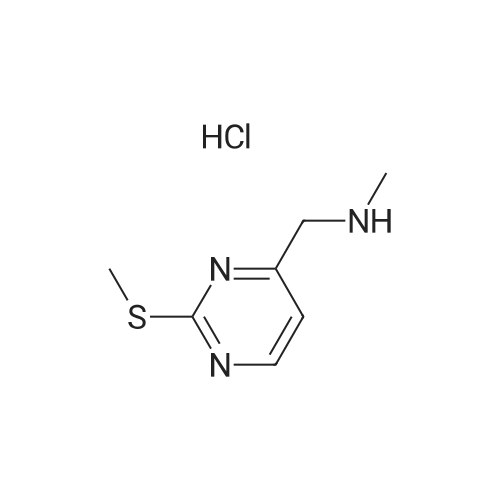Chemical Structure| 2044706-59-2