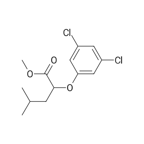 Chemical Structure| 2044706-76-3