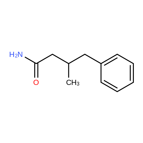 Chemical Structure| 20568-07-4