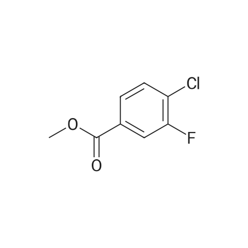Chemical Structure| 206362-87-0