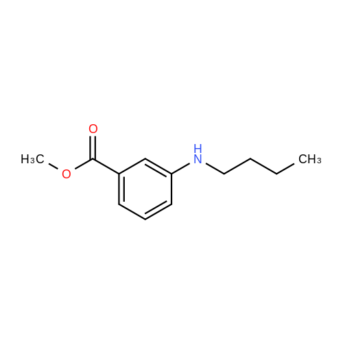 Chemical Structure| 220924-31-2