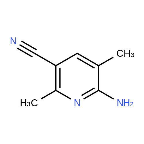 Chemical Structure| 221135-69-9