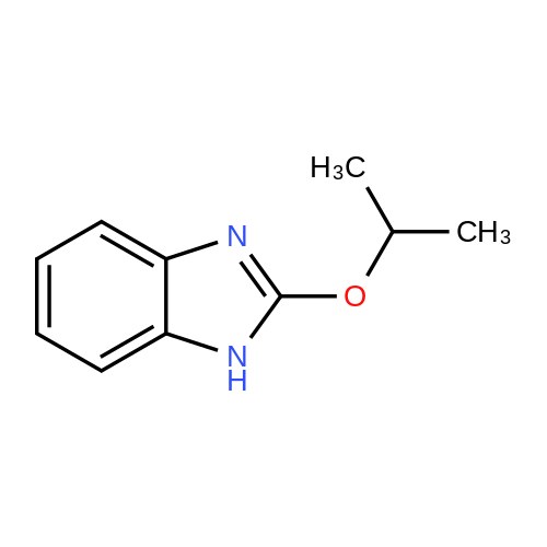 Chemical Structure| 22129-15-3