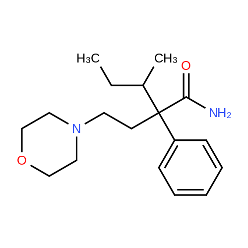 Chemical Structure| 32476-62-3