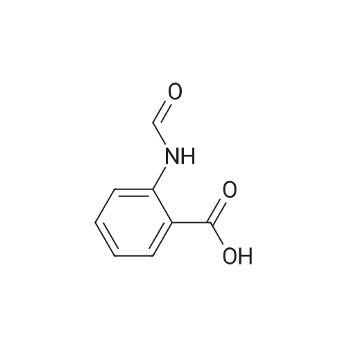 Chemical Structure| 3342-77-6
