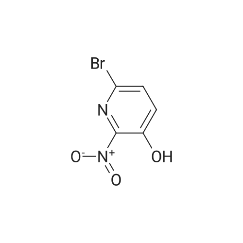 Chemical Structure| 443956-08-9