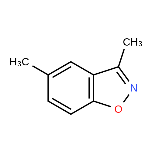 Chemical Structure| 53155-26-3