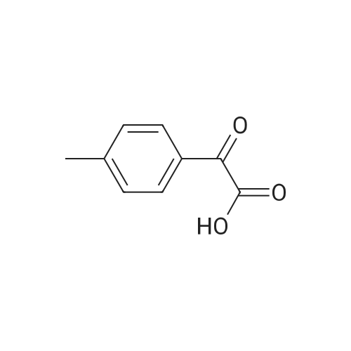Chemical Structure| 7163-50-0