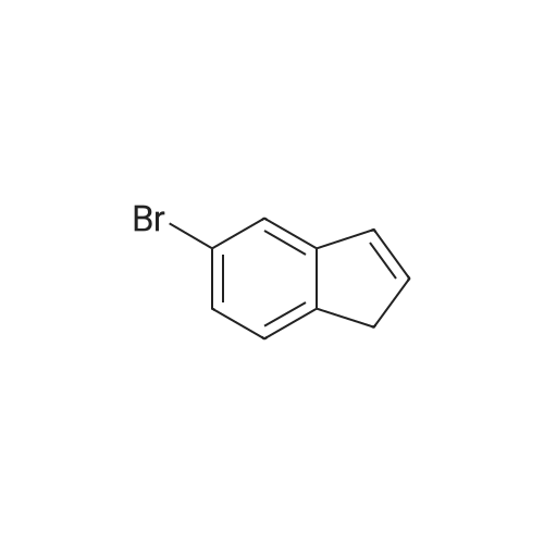 Chemical Structure| 75476-78-7