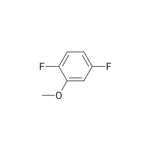 Chemical Structure| 75626-17-4