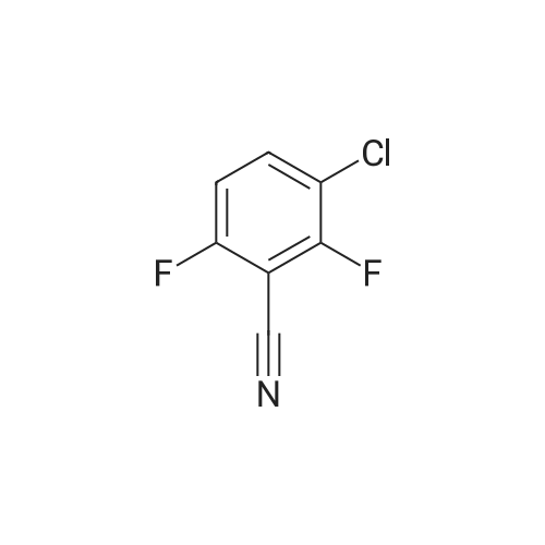 Chemical Structure| 86225-73-2