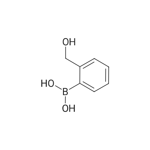 Chemical Structure| 87199-14-2