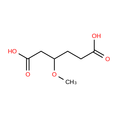 Chemical Structure| 98962-99-3