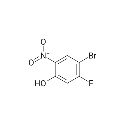 Chemical Structure| 1016234-87-9