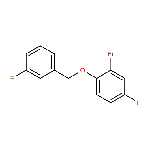 Chemical Structure| 1019446-41-3