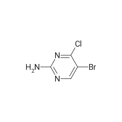 Chemical Structure| 1044767-99-8