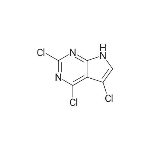 Chemical Structure| 1053228-28-6