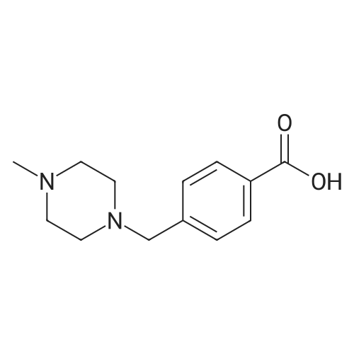 Chemical Structure| 106261-48-7
