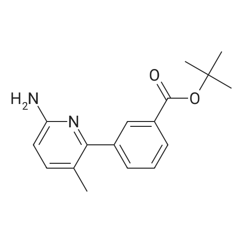 Chemical Structure| 1083057-14-0