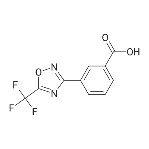 Chemical Structure| 1092400-82-2