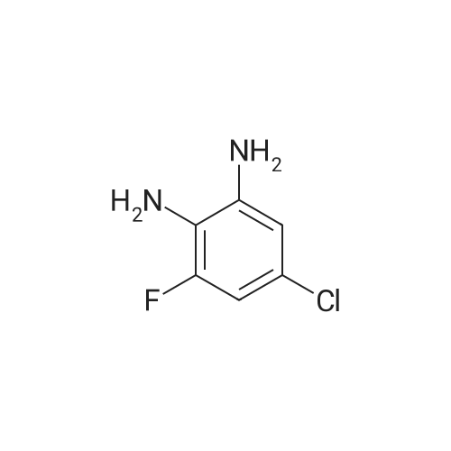 Chemical Structure| 1106717-48-9