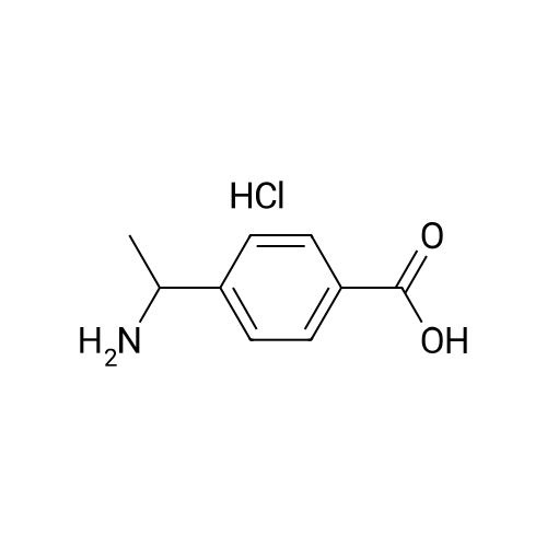 Chemical Structure| 1187930-54-6