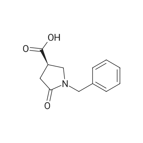 Chemical Structure| 1217736-39-4