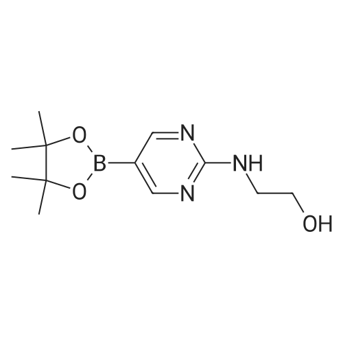 Chemical Structure| 1218789-34-4